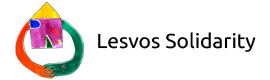 lesol_logo_trans